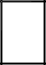 10.png
