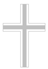 11.png