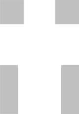 12.png
