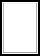 21.png