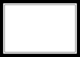 21l.png