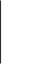 22.png