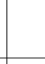24.png