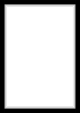 25.png