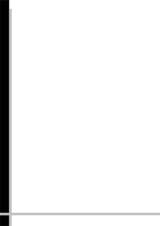 26.png