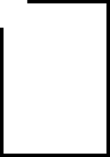 28.png