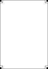 29.png