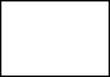 5l.png