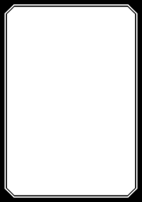 9.png
