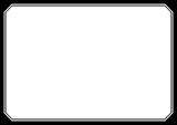 9l.png