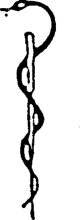 had01.png