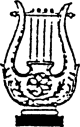 harfa01.png