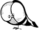 holub02.png