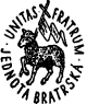 jednota1.png