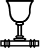 kalich04.png