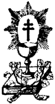 kalich08.png