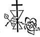 kalich16.png