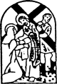 kc06.png