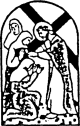 kc08.png