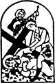 kc09.png