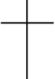 kriz01.png