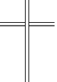 kriz02.png