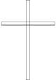 kriz04.png