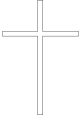 kriz05.png