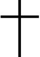 kriz06.png