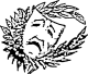 maska02.png