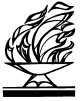 ohen04.png