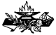 ohen06.png
