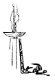 ohen07.png