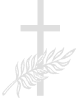 pkriz26.png