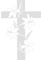 pkriz55.png