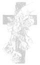 pruze02.png