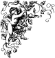 roh01.png