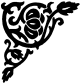 roh03.png