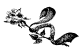 ruze03_1.png
