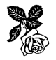 ruze06.png