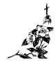 ruze07.png