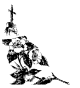 ruze07_1.png