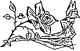 ruze14.png