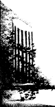sloup01.png
