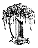 sloup02.png