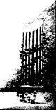 sloup04.png