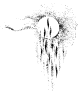 slun01_1.png