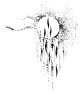 slun02_1.png