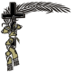 zc_kriz65.png