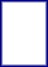 zm_1.png